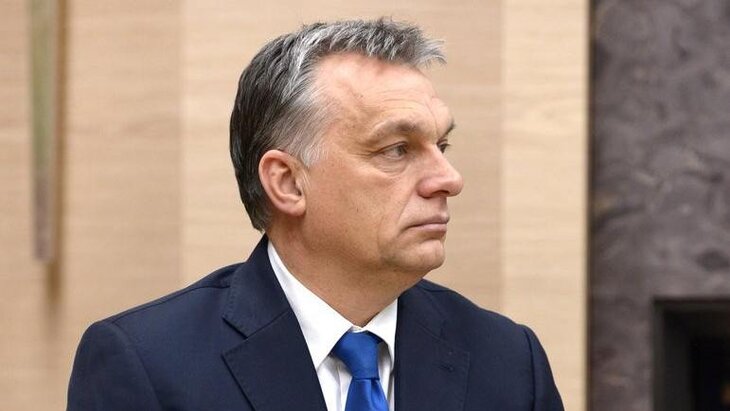 ����� ������� �� ������ ������ ���������� � �� � ����������� ���� �� �������