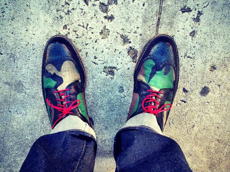  ���������� ������: �������� �������� ����� � ������� ����������