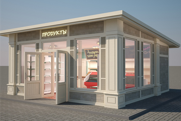 ��������� ������ ������������ �������������� �������� �������� �� ���������� ������ ��������� �������� 