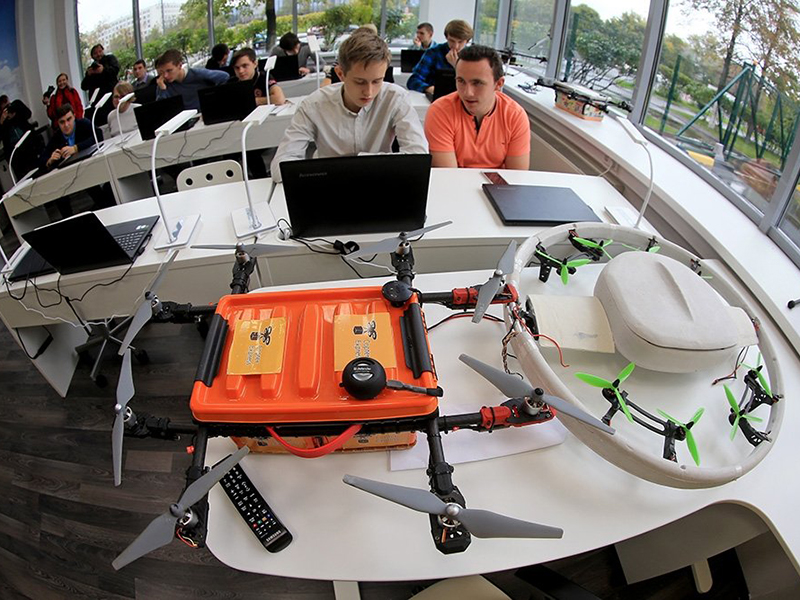  �������: � ������ ����������� ����� ���������� � ����� ��������� ����������� 