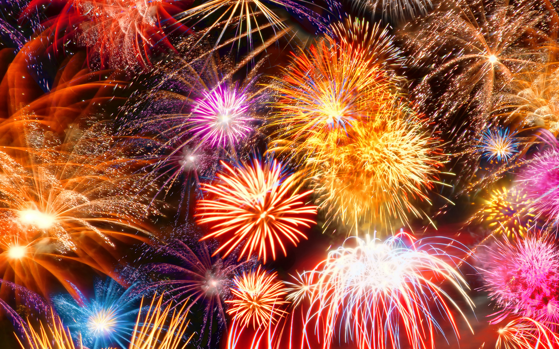 � ���� ������ �������� ������ ���������� � ���� �����, ������� � �������