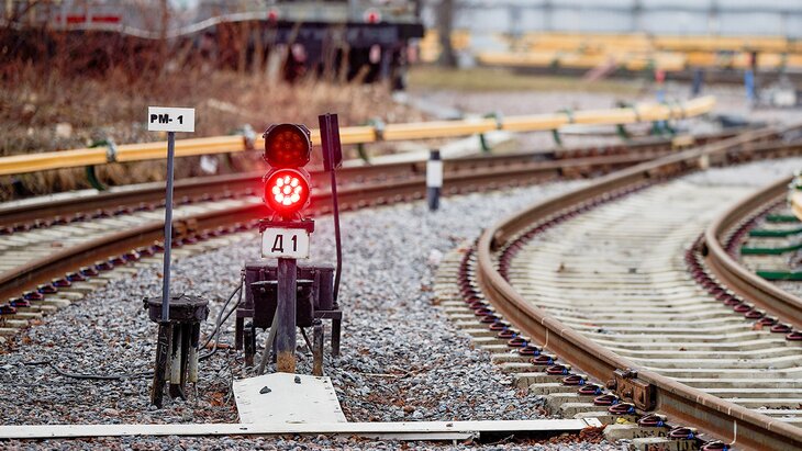 ���� ���� ������������ ������� ��������� � ����������� �������