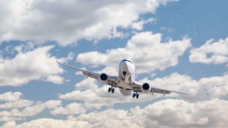 ������� ������-��� � ��� �������� � �������� ������ ��-�� ������� ���������� �����