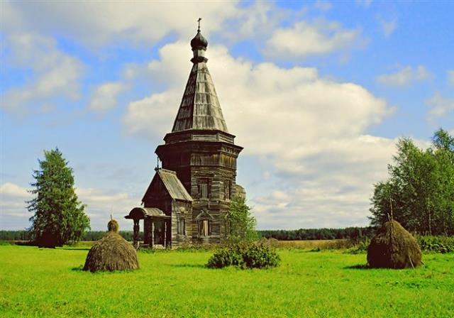 � ���� �������� ����� � ��������� ���������� ������ ����. ����������� ���������� ������ ������