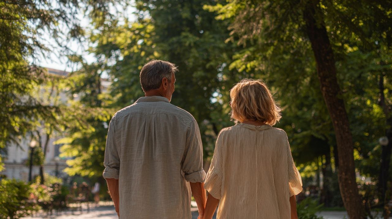 ����� 8 �� � ���� ������� ����: ��� ��������� � ����� �����