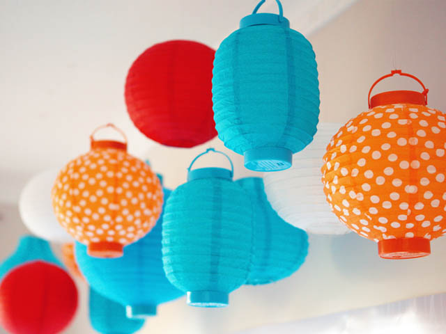 ������� ����������� ������ � ������� ������ ������