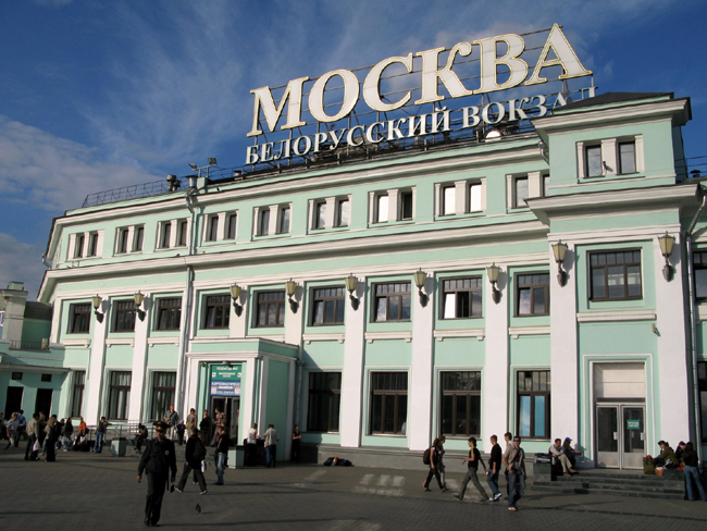 ������� ��������� �� ���������� ����� �������� � 2017 ���� �� ���������� ��������