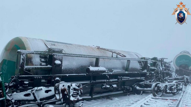 ��� �������� � ������-������� ����� � ������� � ������������ �������