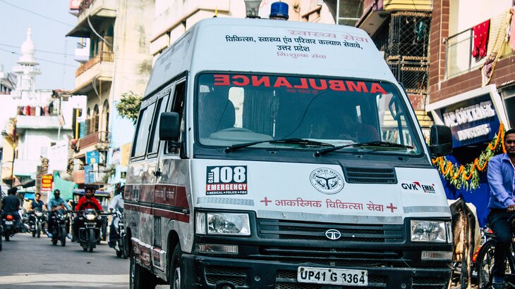 � ����� 60-������ ������� ����� ������� ������������ ������� � ���