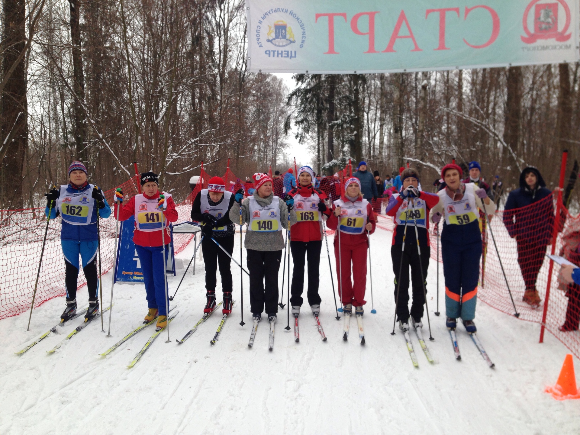 � ���� ���������� �� ��������� ���������� �� �������� ������������� �� ������ ������