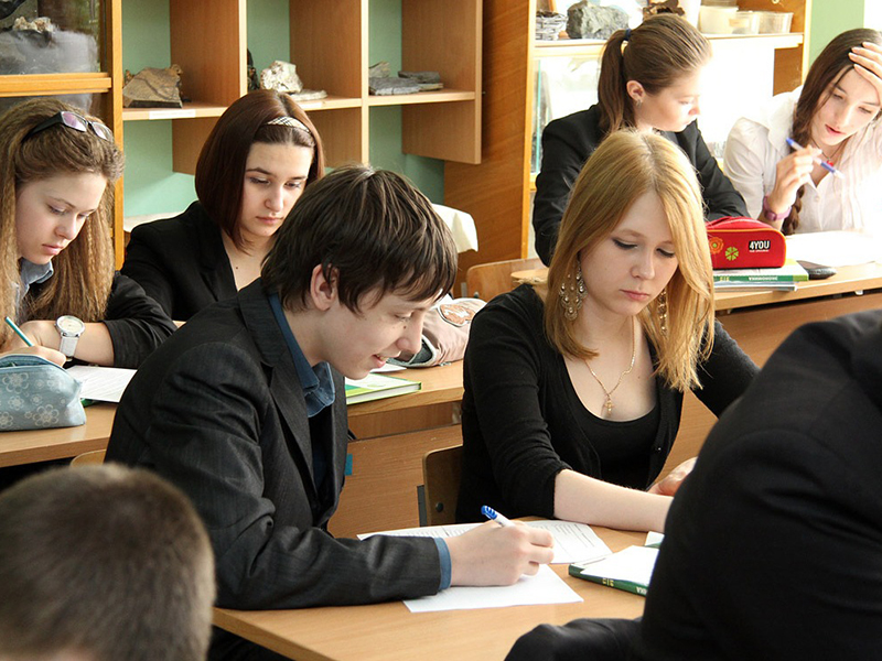 ��������� ������ ������������ �� ������ ���� ��������������