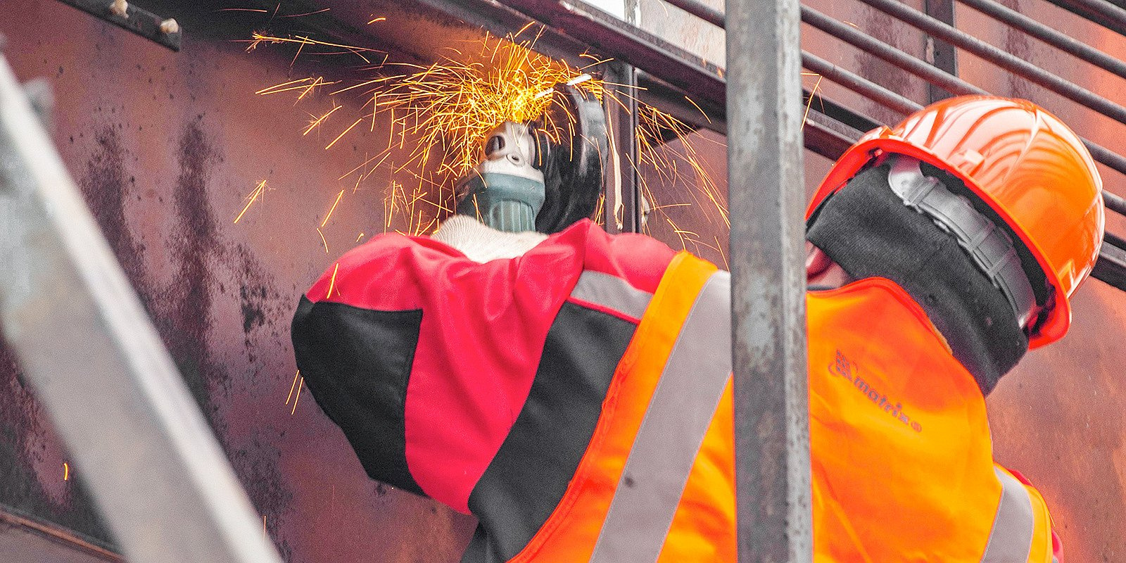 ���������� �������� ����� ������ ������������� �� ������-������� ������