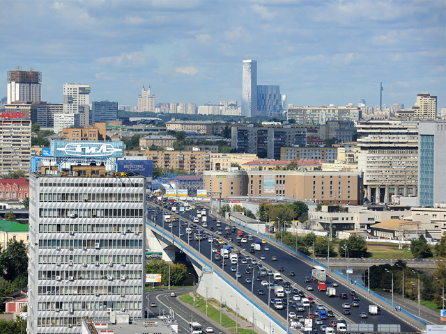 ����� ���������� � ������������ ����� �������� ������ ������ ������ �� ����   