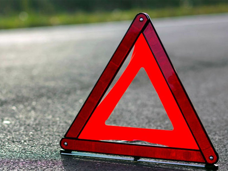 � ��� � ��������� �������� ���������� ���������� � ��� ���