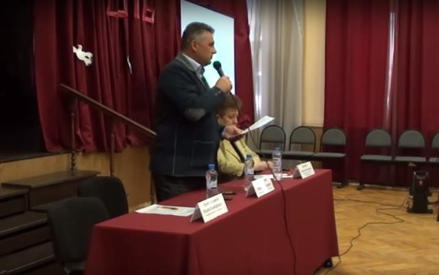 � ���������������� ��������������� ����� ��������� �� ������� � �������� ����� ����������������� ������