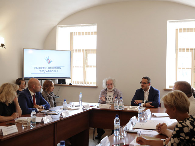 ������������� ������ ������� ���� �� ���������� �� �������� 