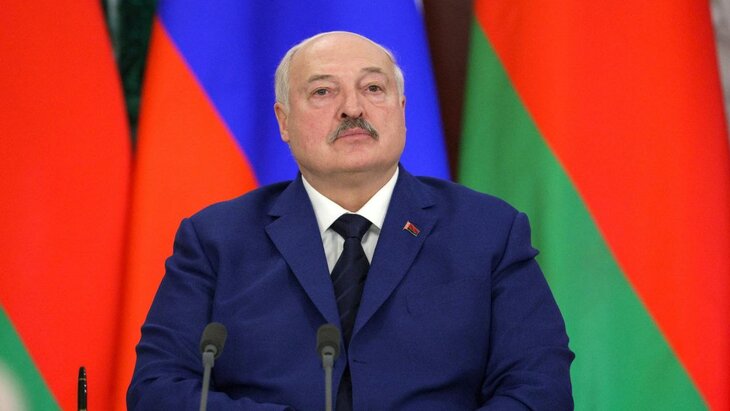 ���� �� � ��� �����������, �� ������� � ������ "�����" � ���������