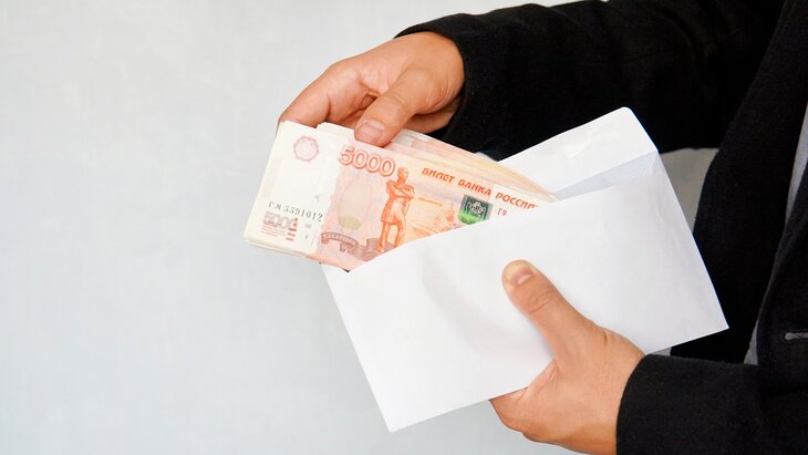 ������� ��������� ��������� ���������� ��������� �������� ������� 13-� ��������