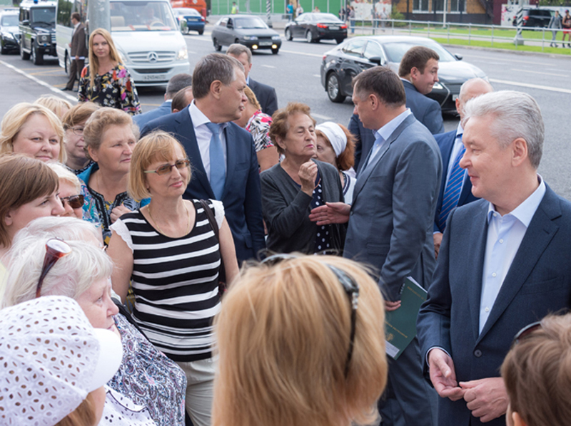 ������� ������ ����������� ���������� � ������� ����������