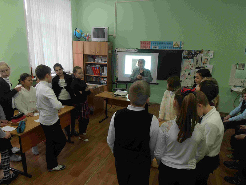 ������������ ��������� �� ������� �.�.������� ������ � ����� �� ���� ������