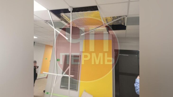 �� ����� �������� ����� ���������� �� ��������� ������� � ������� � �������� �����