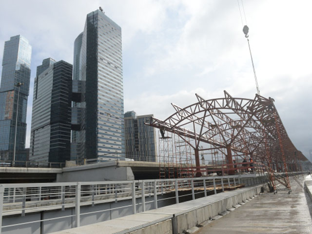 �������: ������������� ���� ��������� �� 78% 