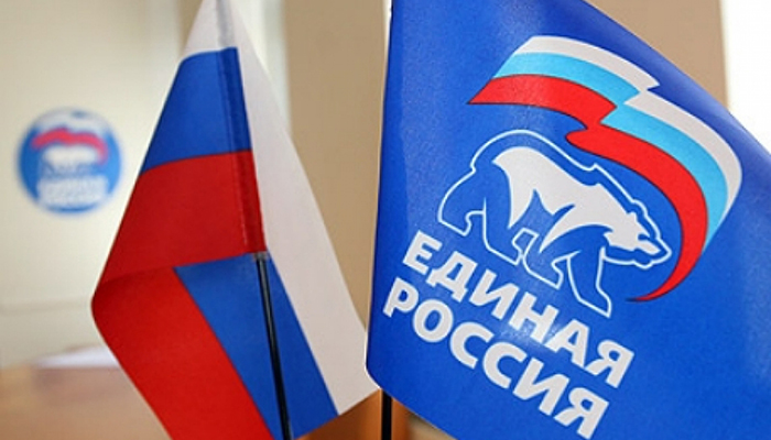 � ������� ������� �� ��������� �� - 20 ������� �� ����� 