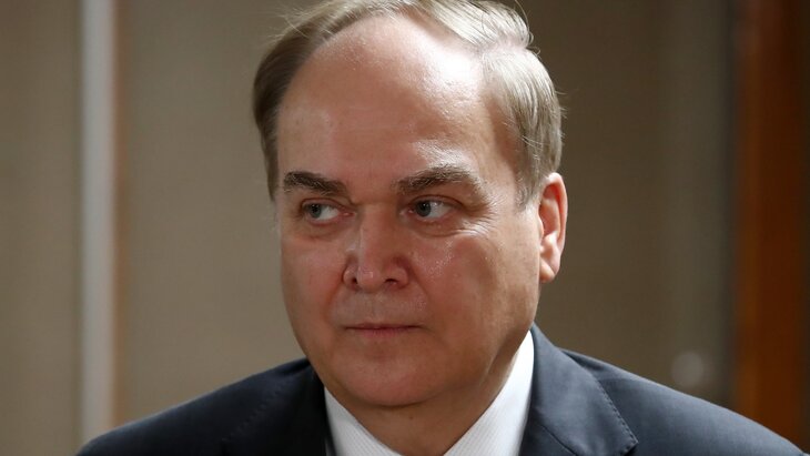 ��� ����� ����������� ��������� �������� ��������� �������� � �� � ����� �������