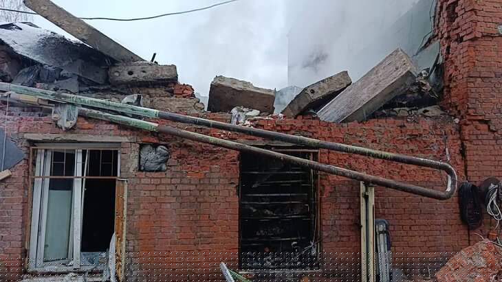 ������� ���� ������� ��������� ����� ������ �� ������ � �����������