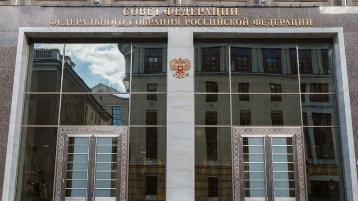 � ������� ����������������� �� ��������� � ������� �� ���� � Instagram