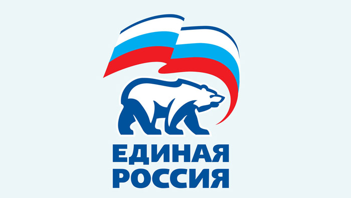 "������ ������" �������� ����������� ������ ���������� ��������� � ������������ 