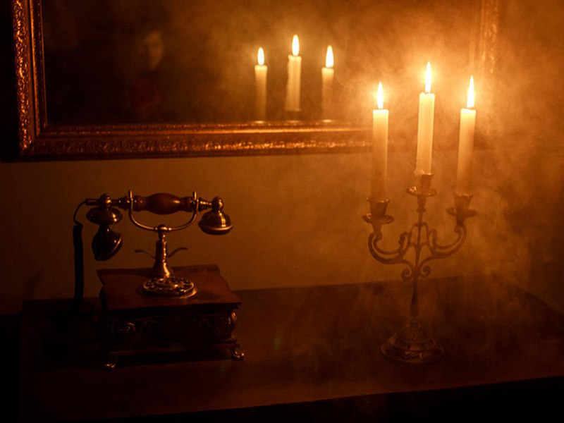 ������ ������ ��������� �������� ������������ � ������� � ������������