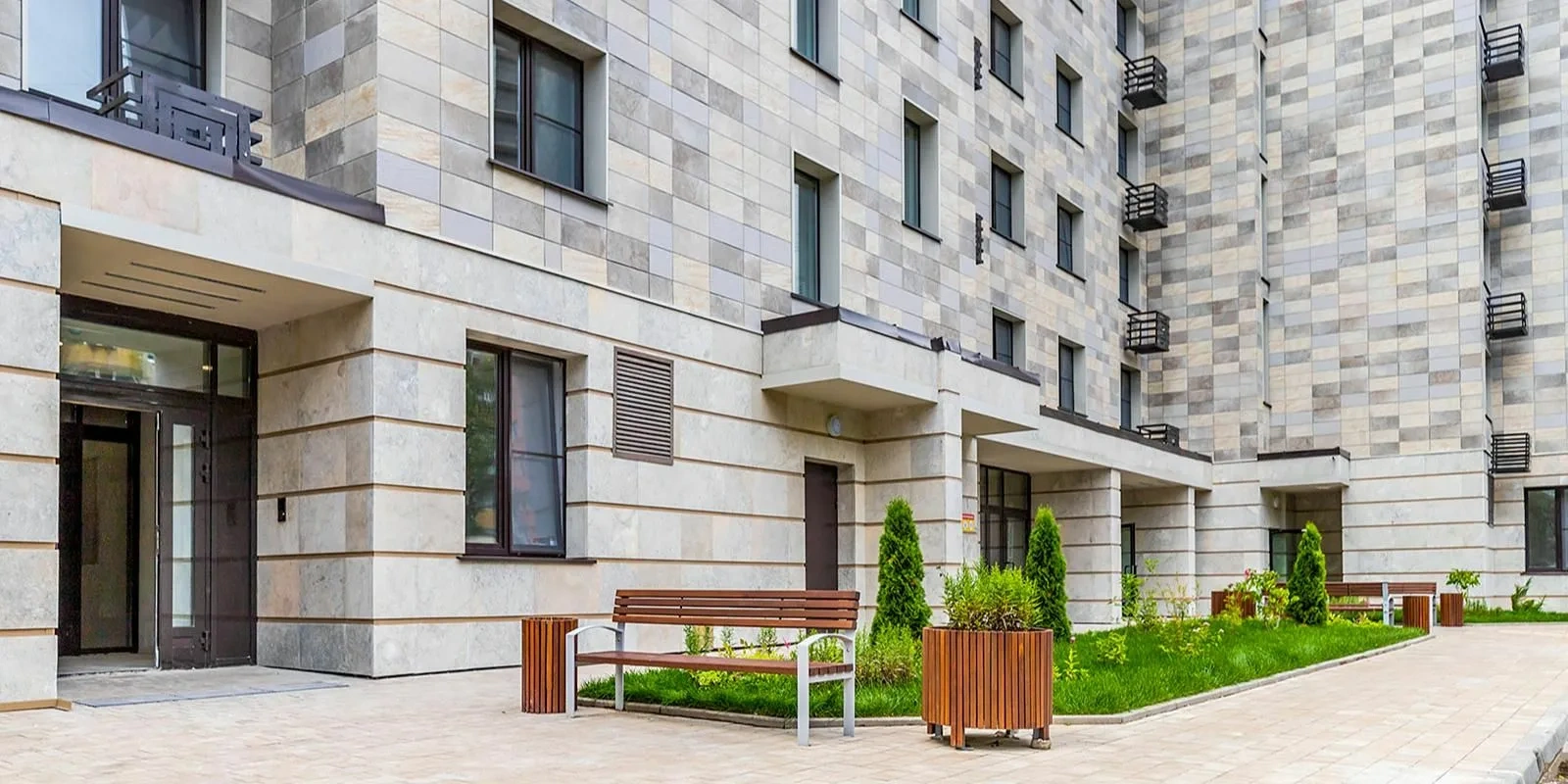 ����� �������� �� 400 ������� �������� � ��������� �� ��� �� ����� ���