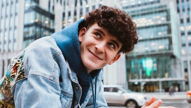 ���������� ������ ����� �������� � ������