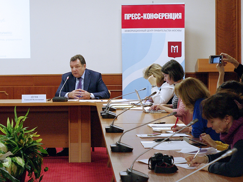 ��������� � ������� ���������� ���������� ������������