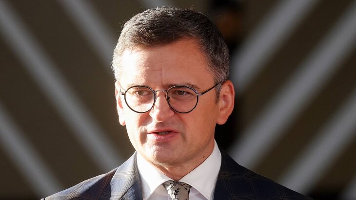 ���-����� ��� ������� ������ ����� ������ � ���