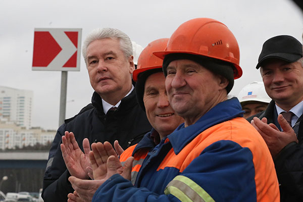 �������: ������������� �������� ���� � ��������� ���������� ���������� ���������