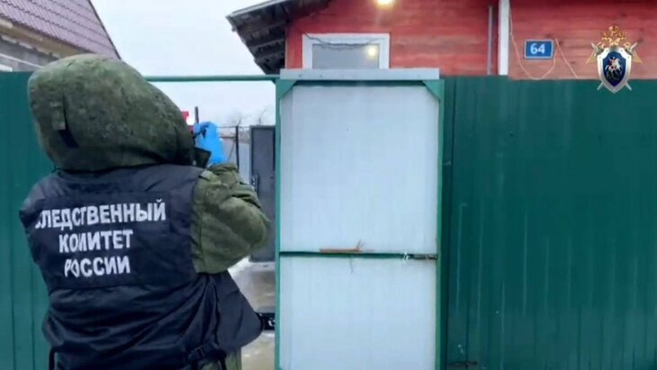 ��������� ���������� � ������ ����� � �������� �������, ��� ������� ������� �����