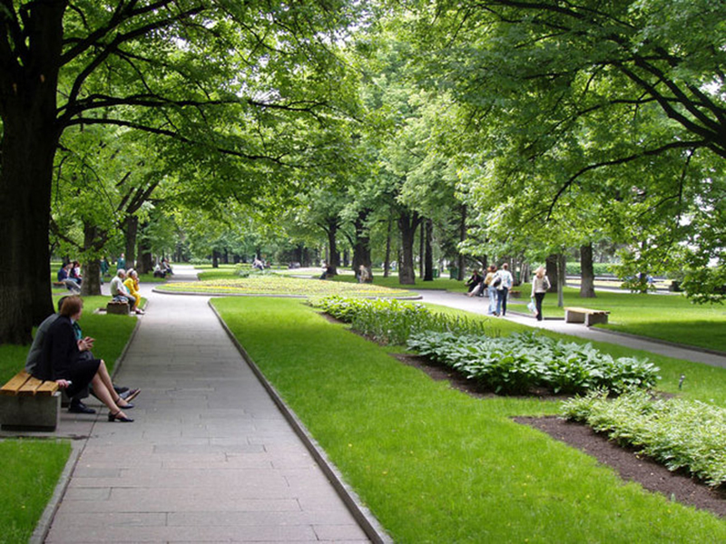 �� ������� �������� ����� �������� ����� ���������� � �������� ������