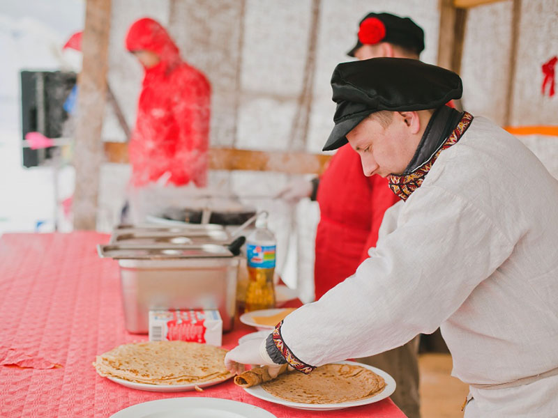 �� �������� ������� ������� ����������� �������� ���