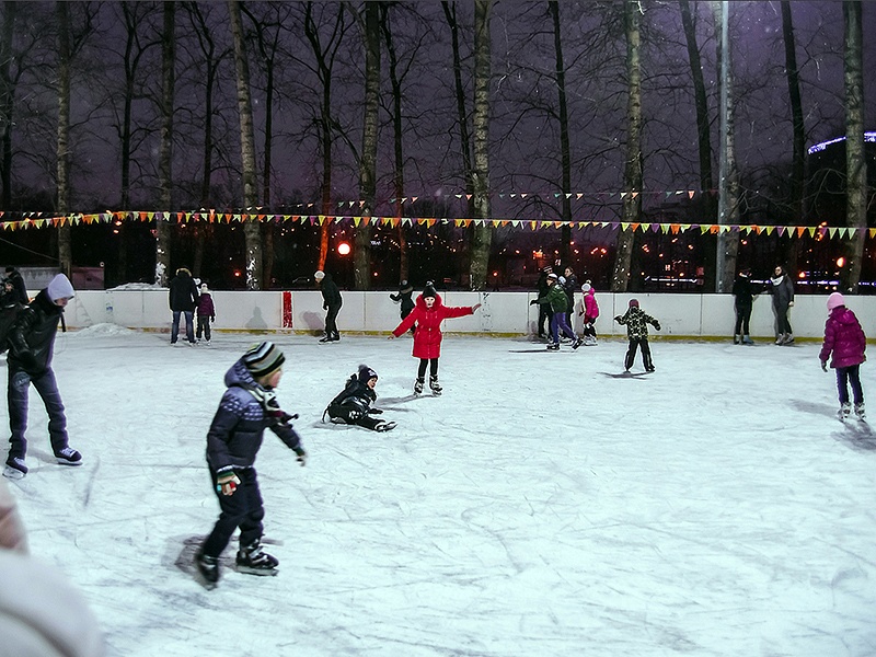 ����� � ������������ ����� ��������� �� 7 ������� � ��������� ��������