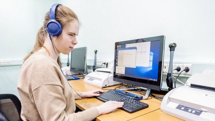 ��������� ������� �������� ���������� ������������� � ���