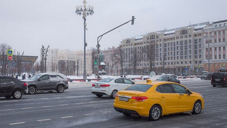 ��������� ���������� �������� ��������� � ������ ������ 24 � 25 �������