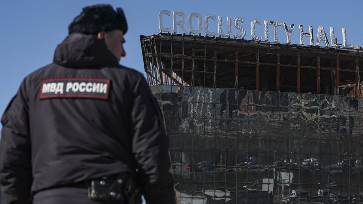 ����������� �������� "�������" ������������ ������� ������������� � "�������"  � ���