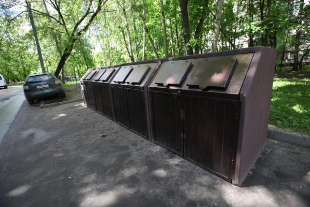 ����� ����������� ��������� � �������