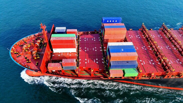 ������������� ��� ��� ����������� �������� �������� ������ ������ � ���