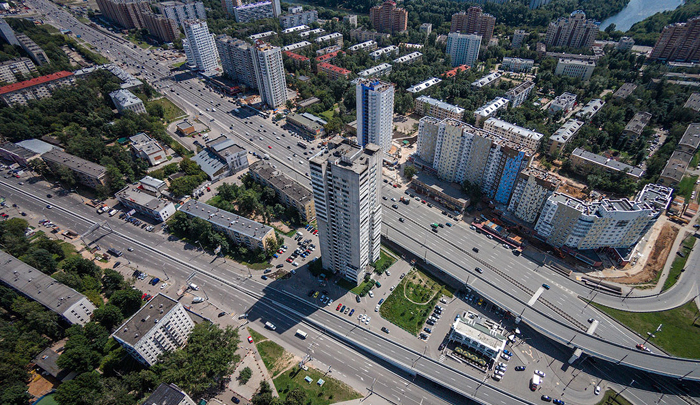 �������: ������������� ������������ �����, ��������� � ��������� ���� ���������