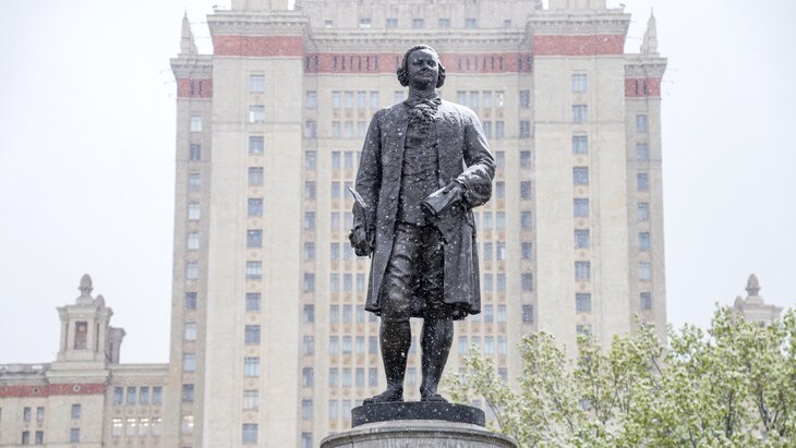 ������ ���� � �� 5 �������� ����� ��������� � ������ 19 ������