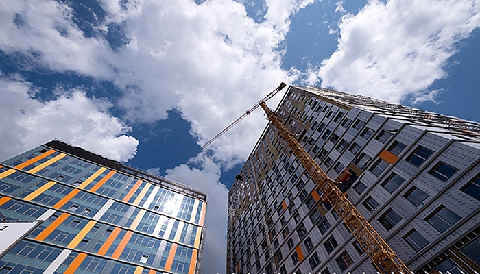 �� ��������� 5 ��� � ������ ��������� � ������� ����� 15 ���.��.� �����