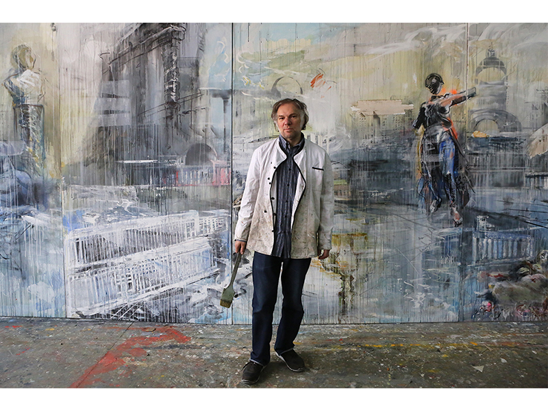 ������ ������ ��������� �������� ������������ �� �������� ������������ ��������� ������� ��������� 